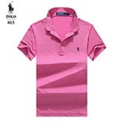 Cheap Men Polo Shirts wholesale No. 2659